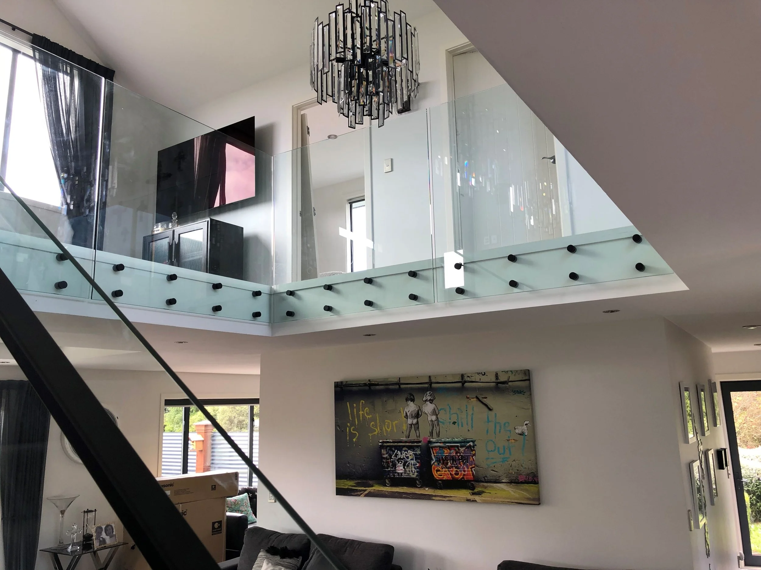 Barkers rd Balustrade 3.jpg