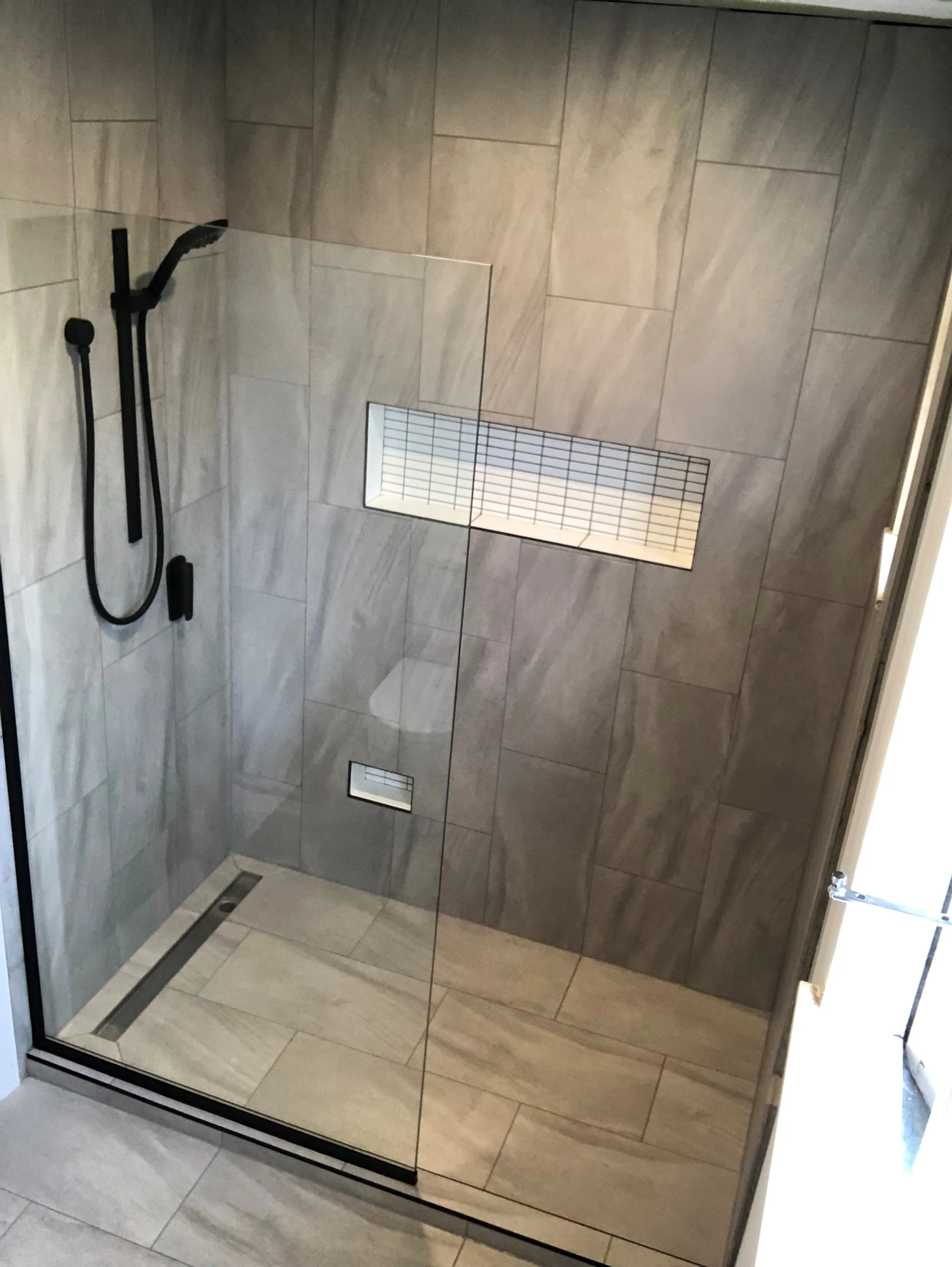Kaiapoi Shower 1.jpg