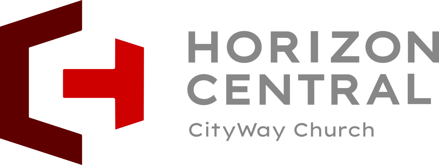 Horizon Central Christian Fellowship
