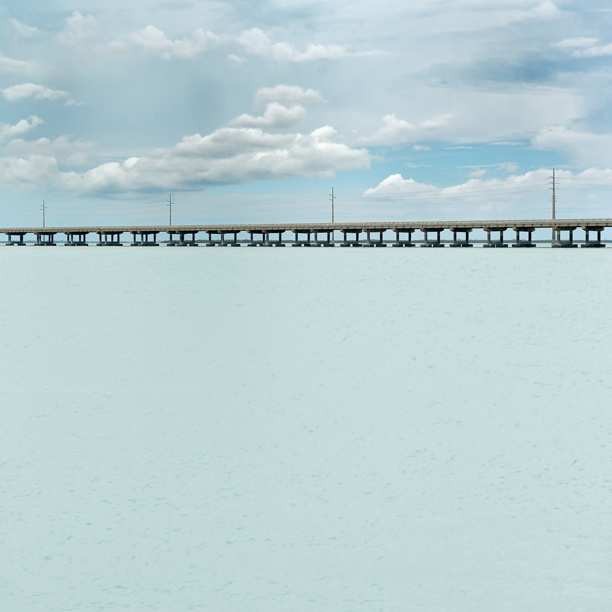 _D8A1585 Florida Keys 7 Mile Bridge_1.jpg