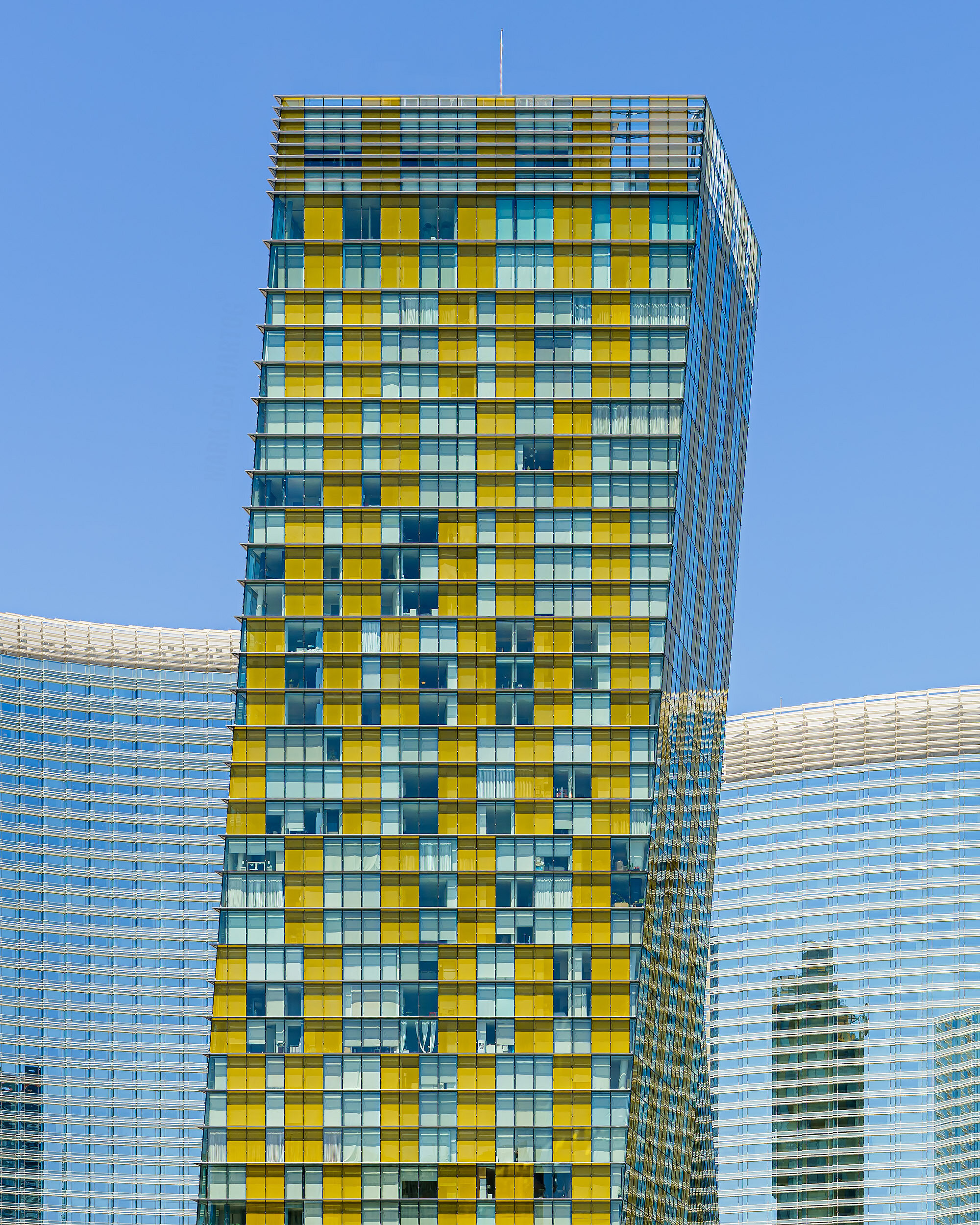 _DSC5956 Veer Towers.jpg