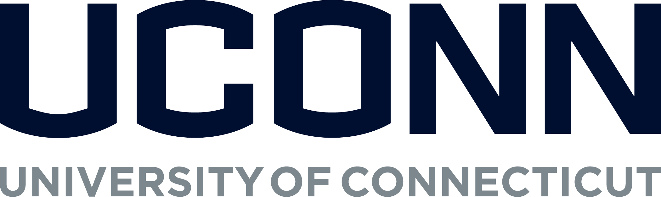 University of Connecticut School Psychology Program