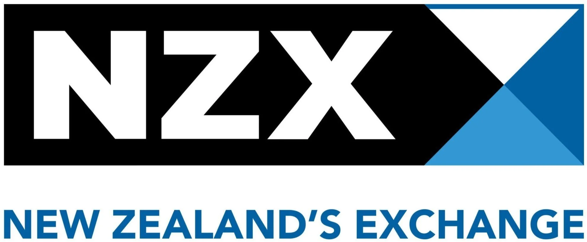 Direct listing guide Part 1 (Deciding to list) — JW Legal