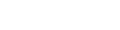JW Legal