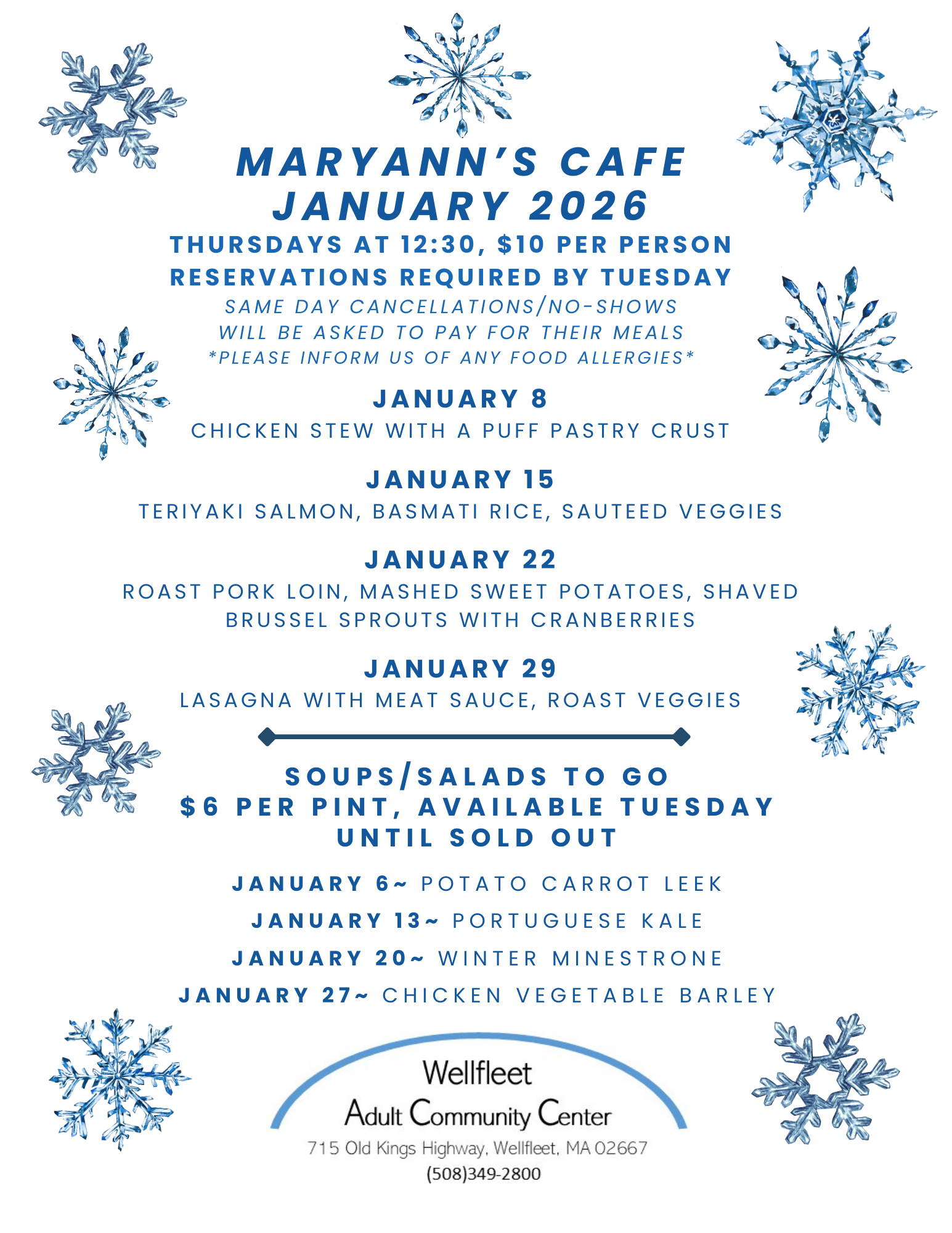 Maryann’s cafe january 2026 (1).png