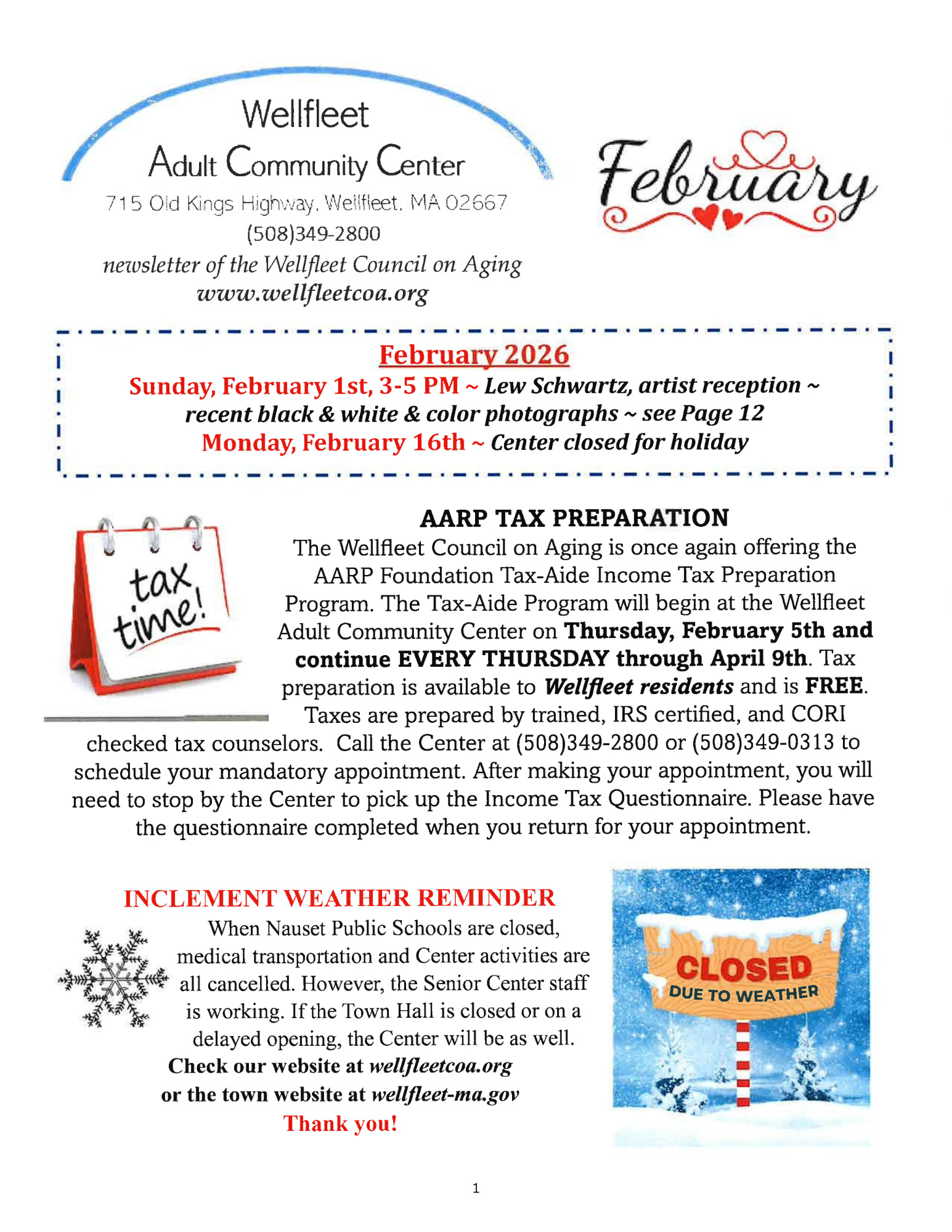 Untitled design (12).png