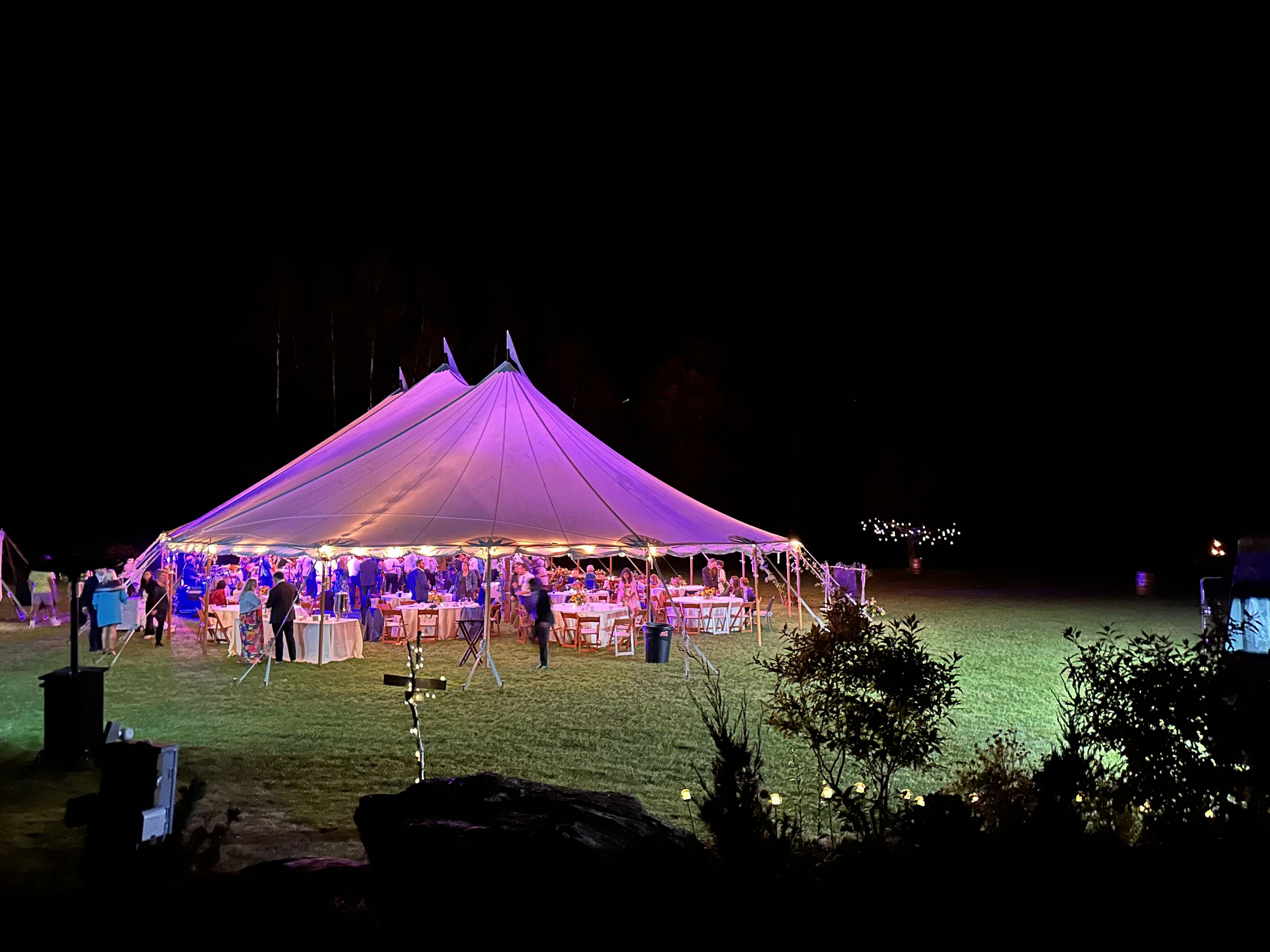 middle field night tent.jpeg