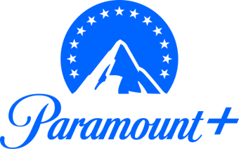 Paramount_plus_logo_29.webp
