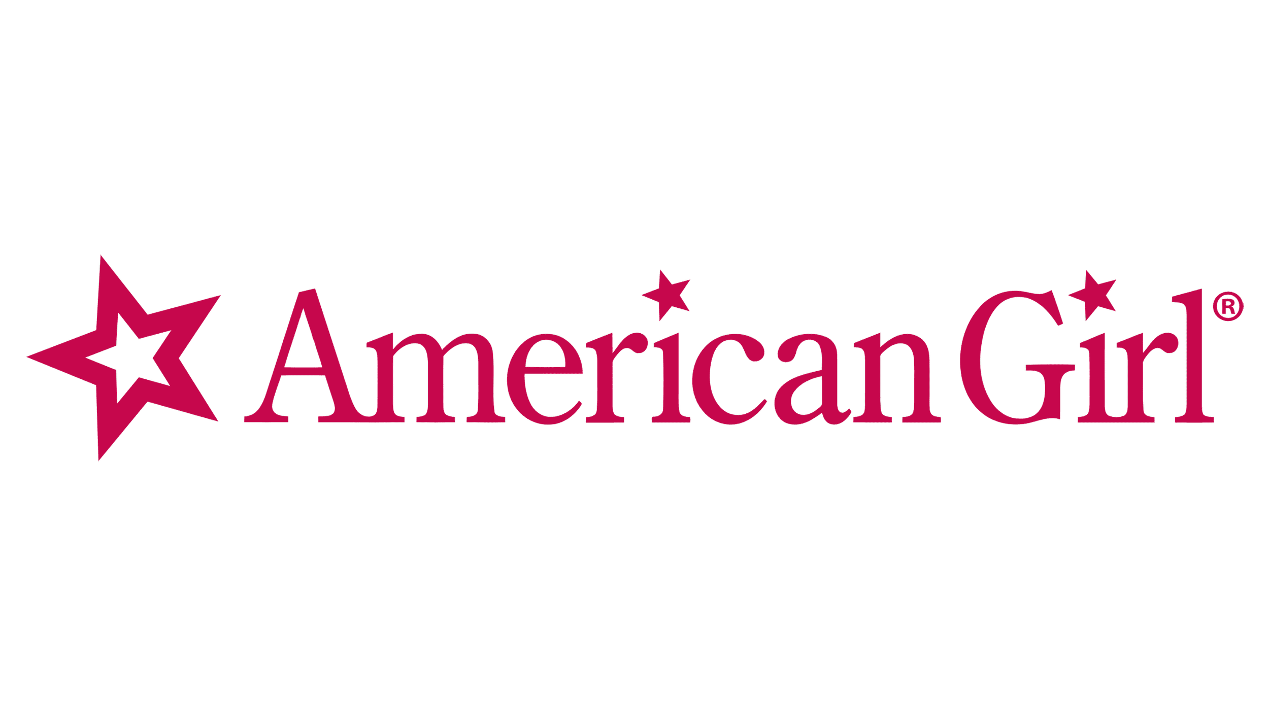 American-Girl-Logo-1998.png