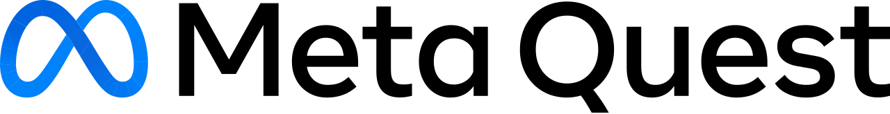 Meta_Quest_logo.svg.png