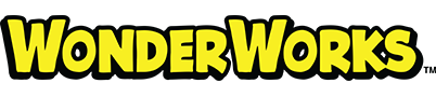 WonderWorks-Logo-402-x-90.png