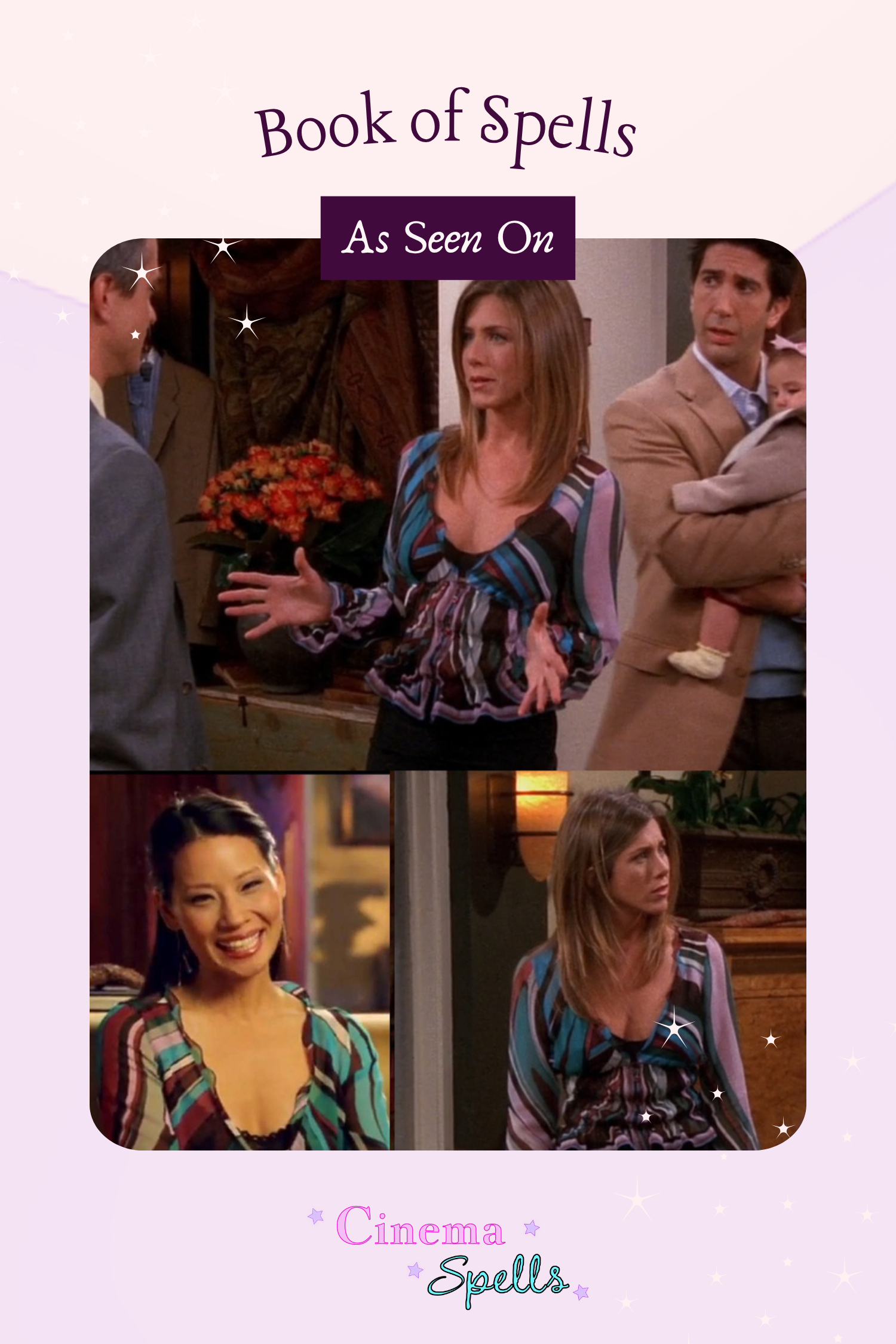 screenshots SINGLE 23 - 2025-11-06T170227.427.png