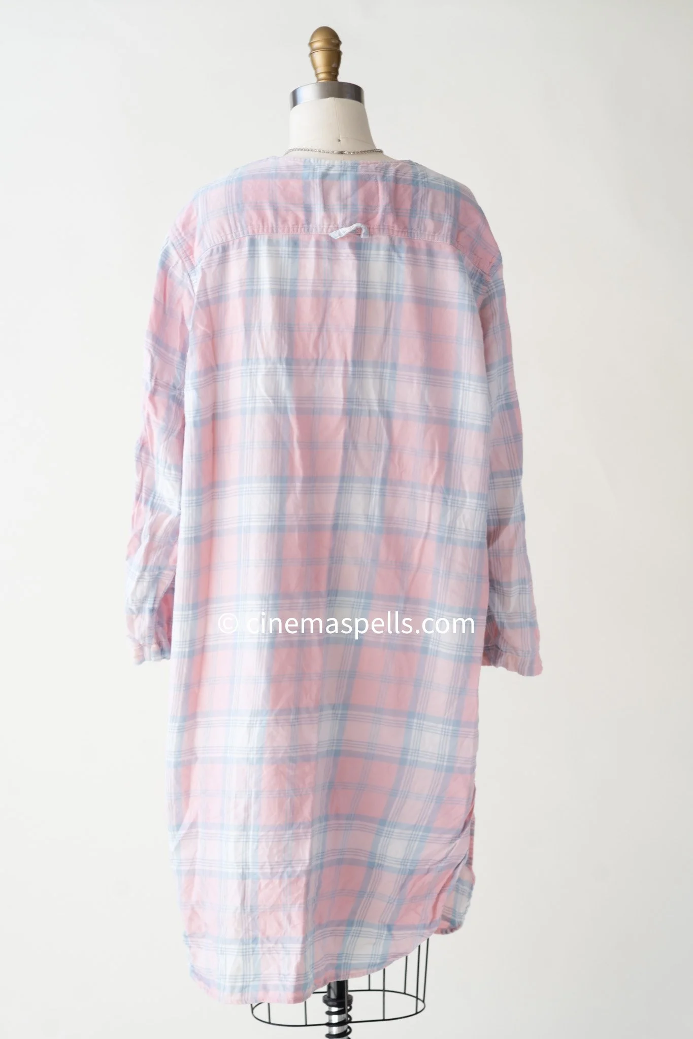 vintage daydream-129.jpg (Copy)