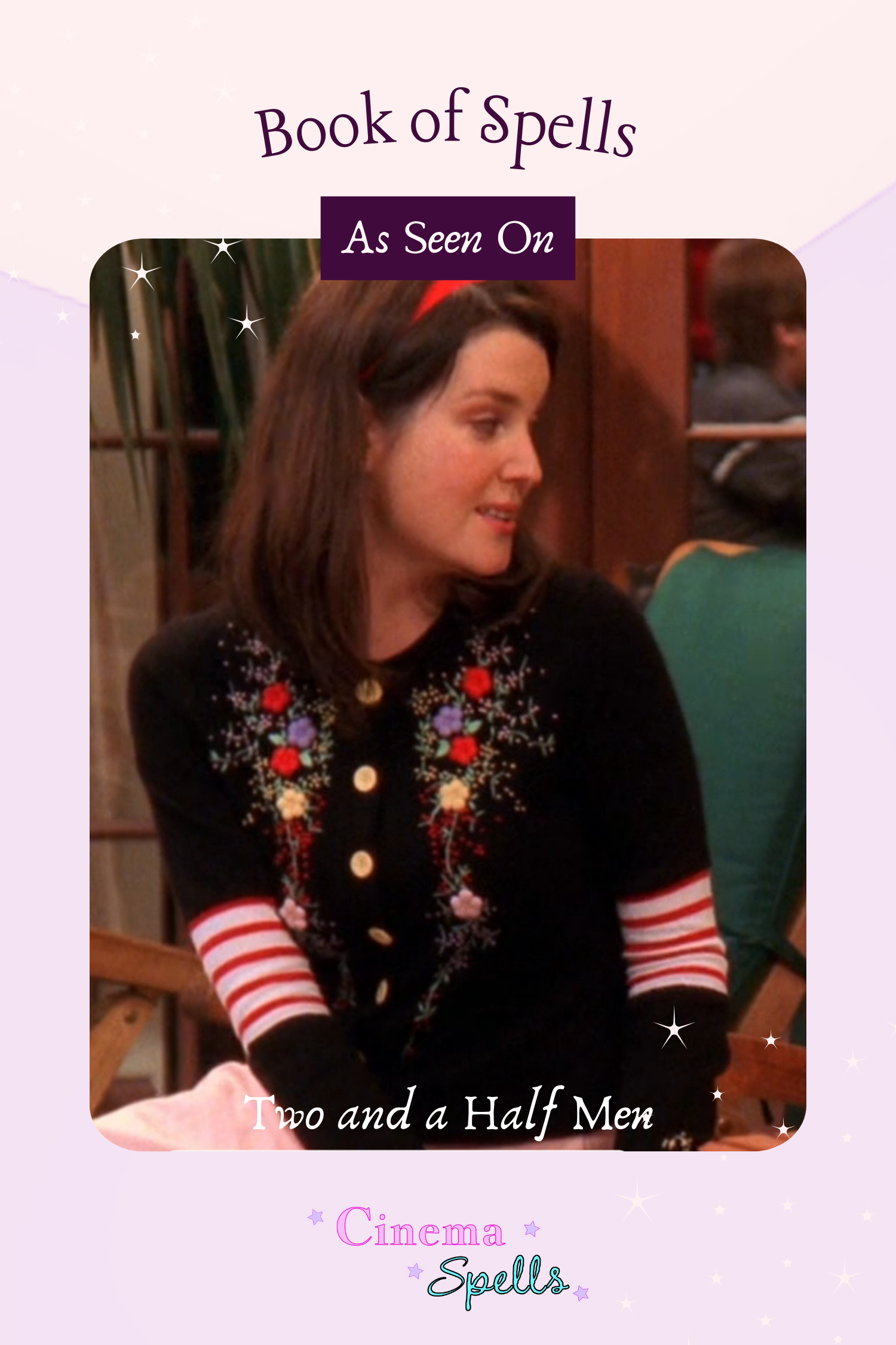 screenshots SINGLE 23 - 2026-01-29T143939.160.png