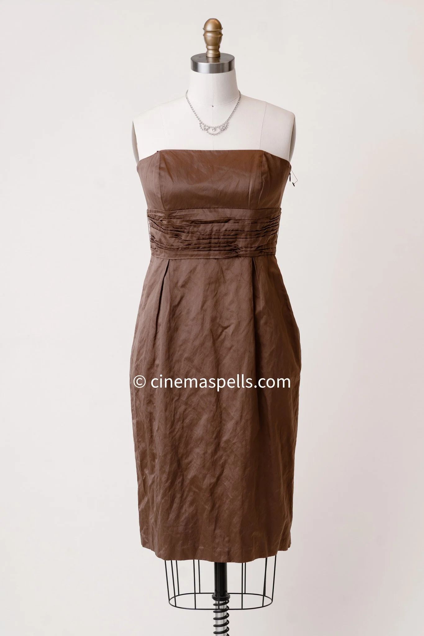 vintage daydream-12.jpg (Copy)