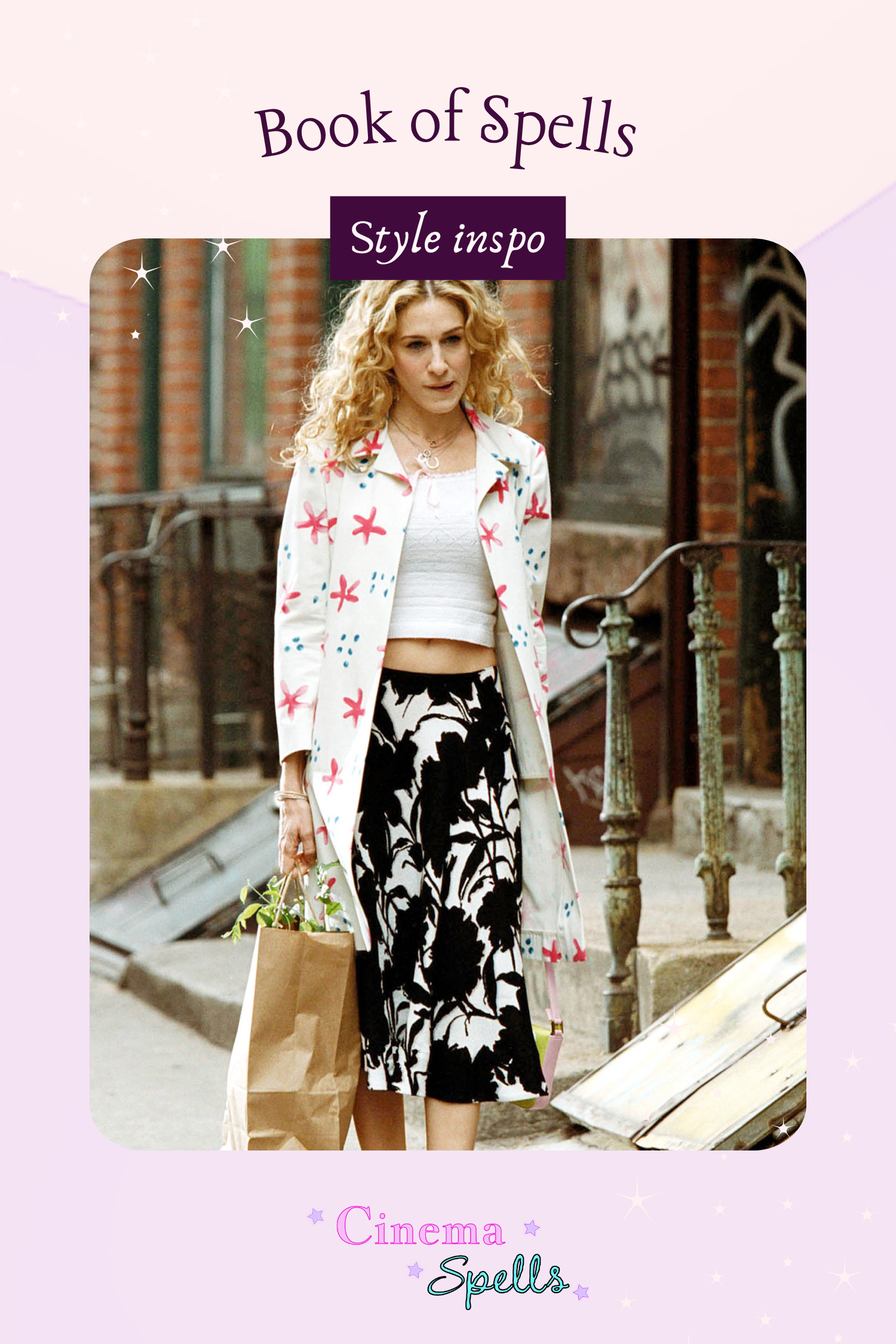 Style isnpo  (29).png (Copy)