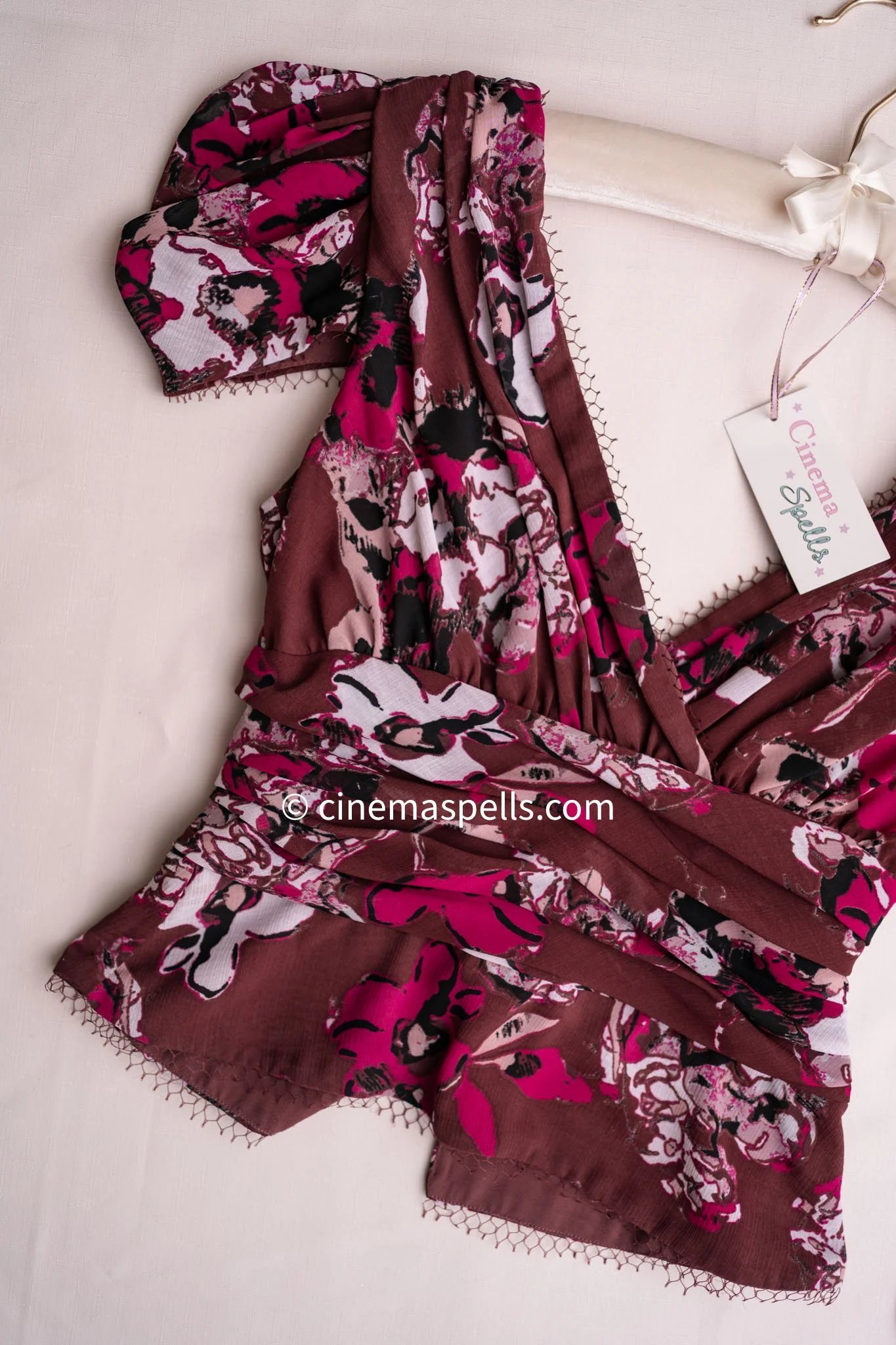 pretty in pink-66.jpg