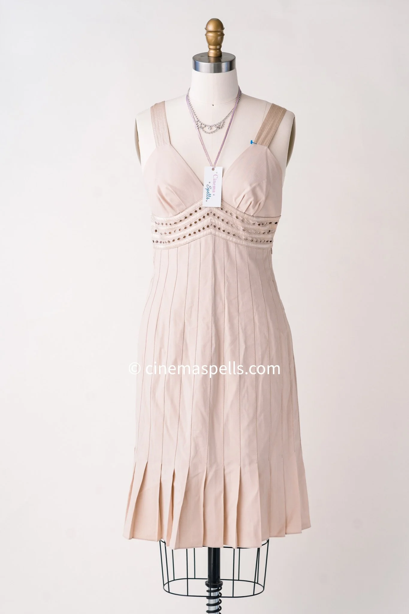 vintage daydream-45.jpg (Copy)