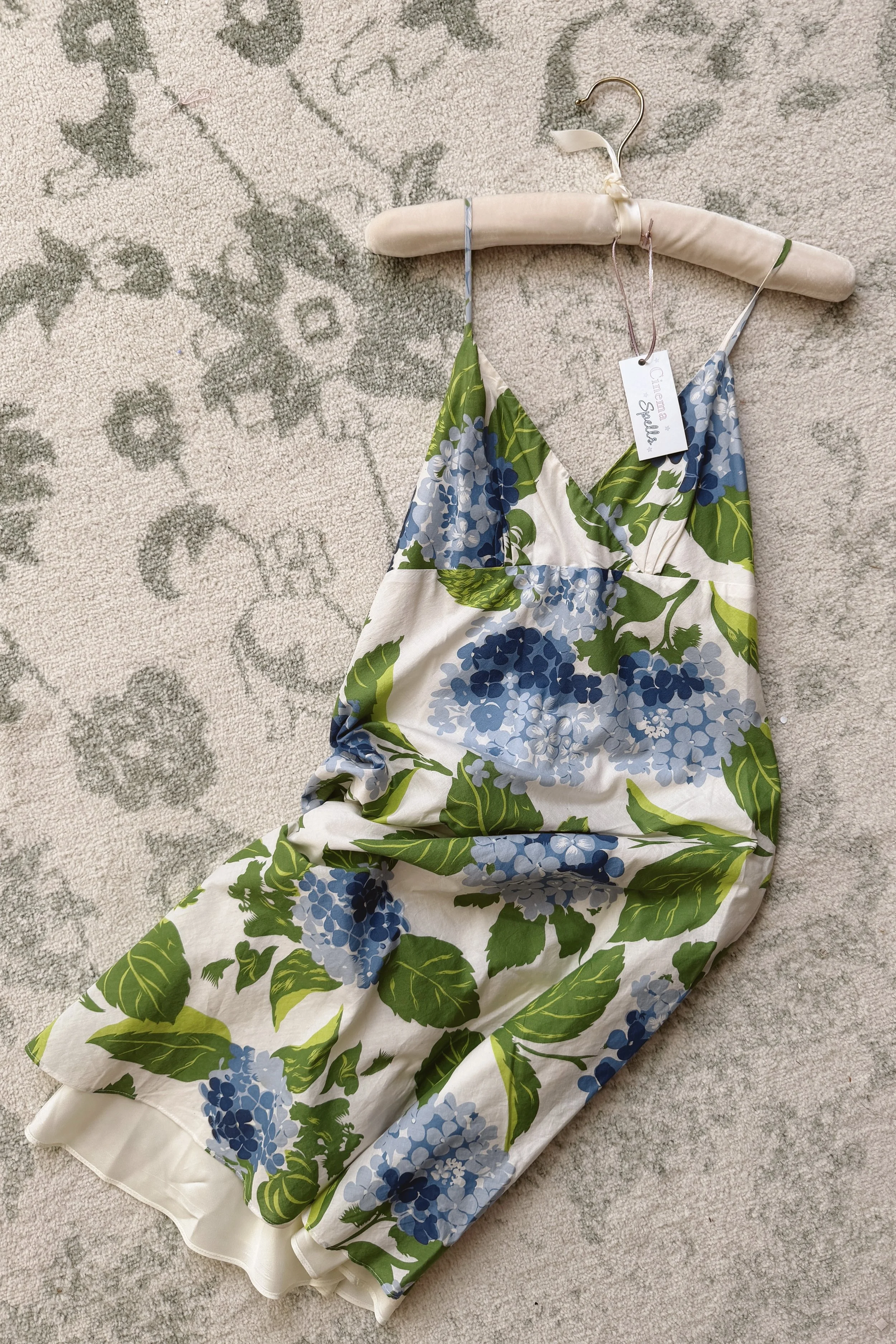 Tezza-6134.jpeg (Copy)