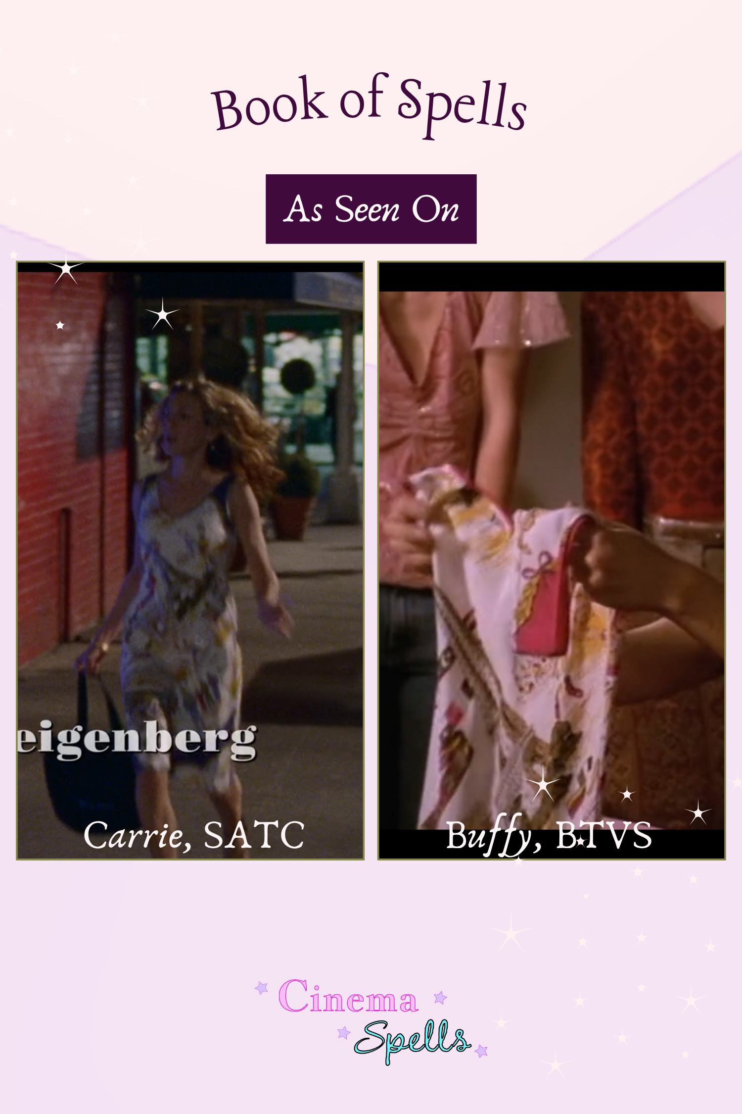 screenshots 2X 23 (46).png