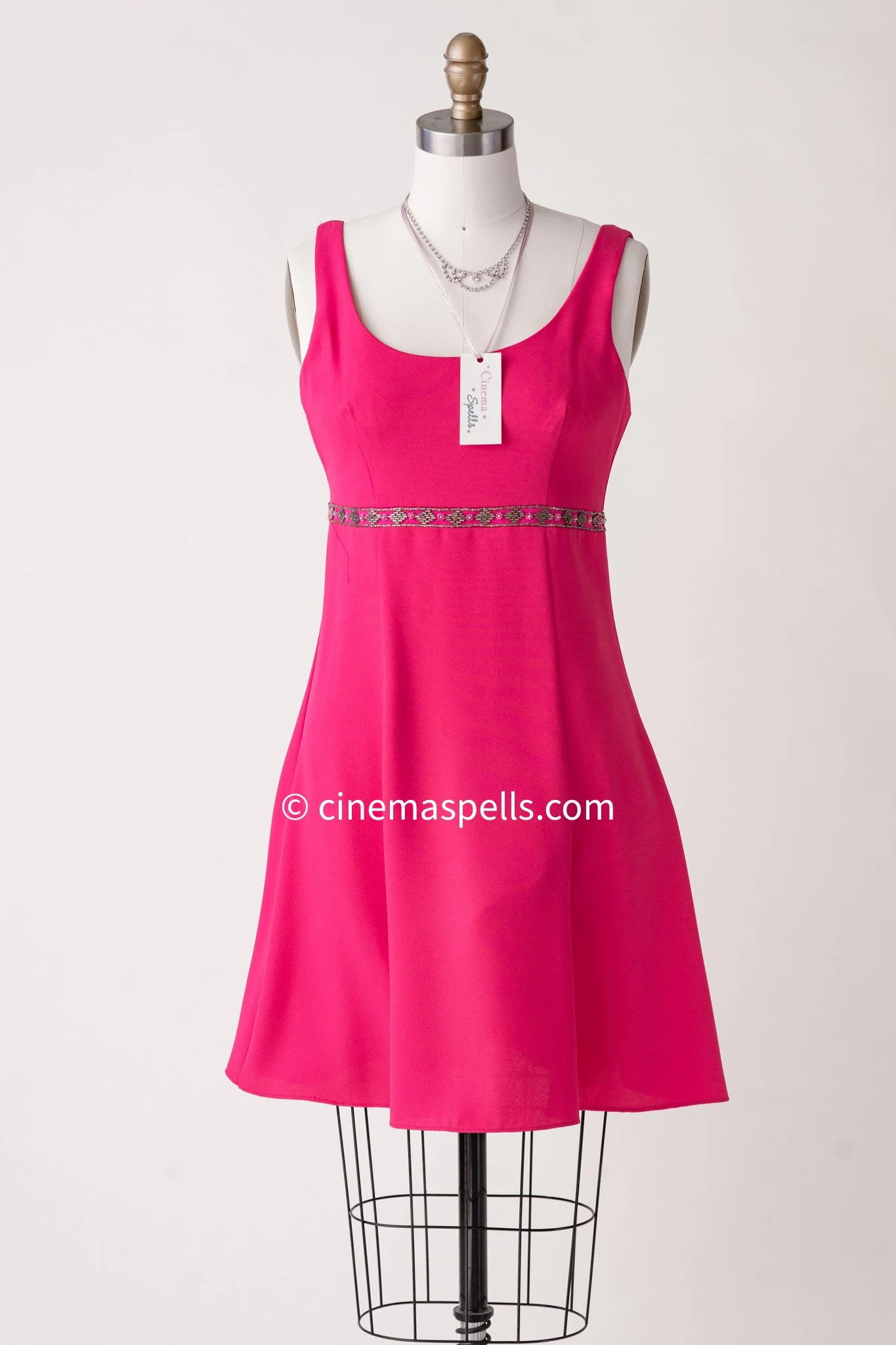 vintage daydream-71.jpg (Copy)