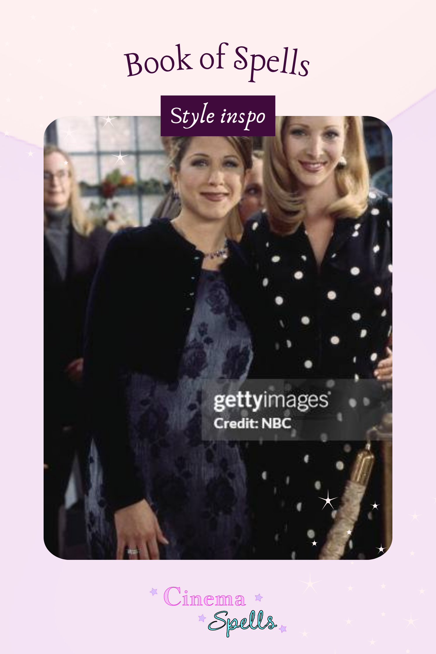 Style isnpo  (26).png (Copy)