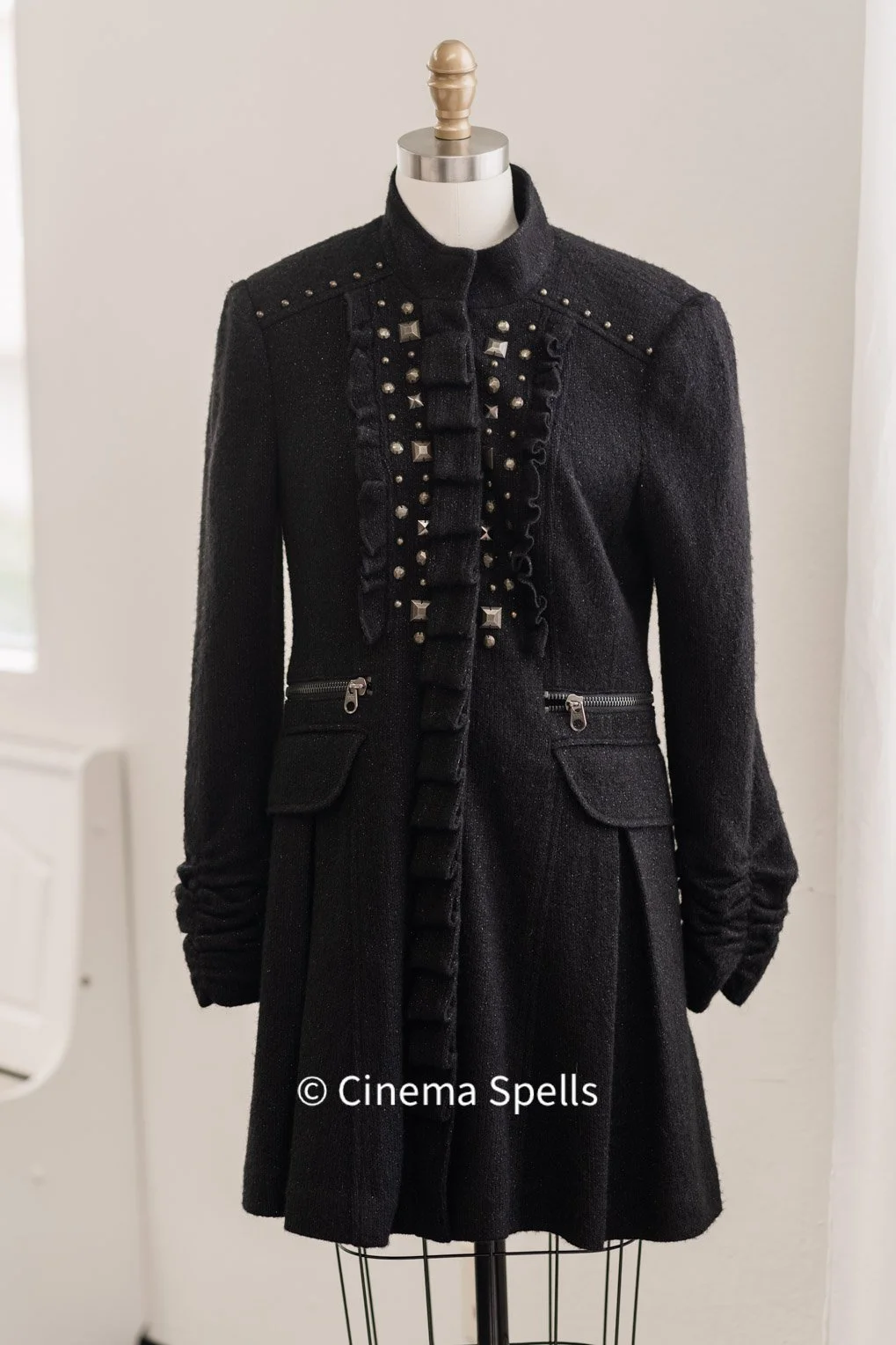 june arrivals-01.jpg (Copy)