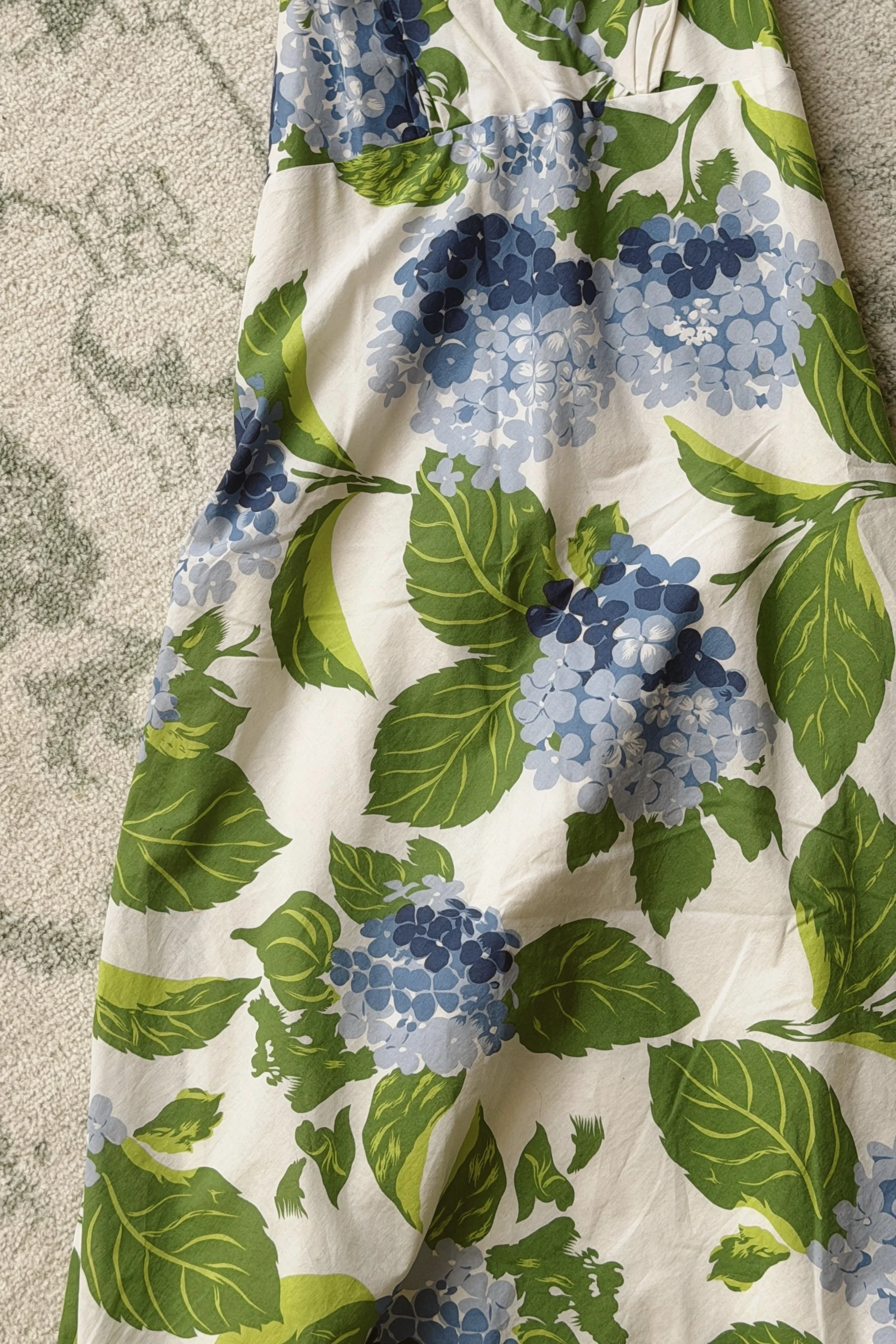 Tezza-2317.jpeg (Copy)