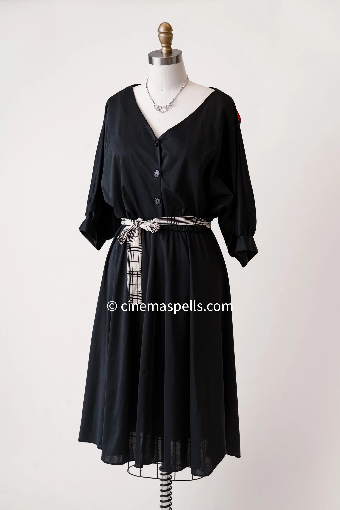 vintage daydream-4.jpg (Copy)