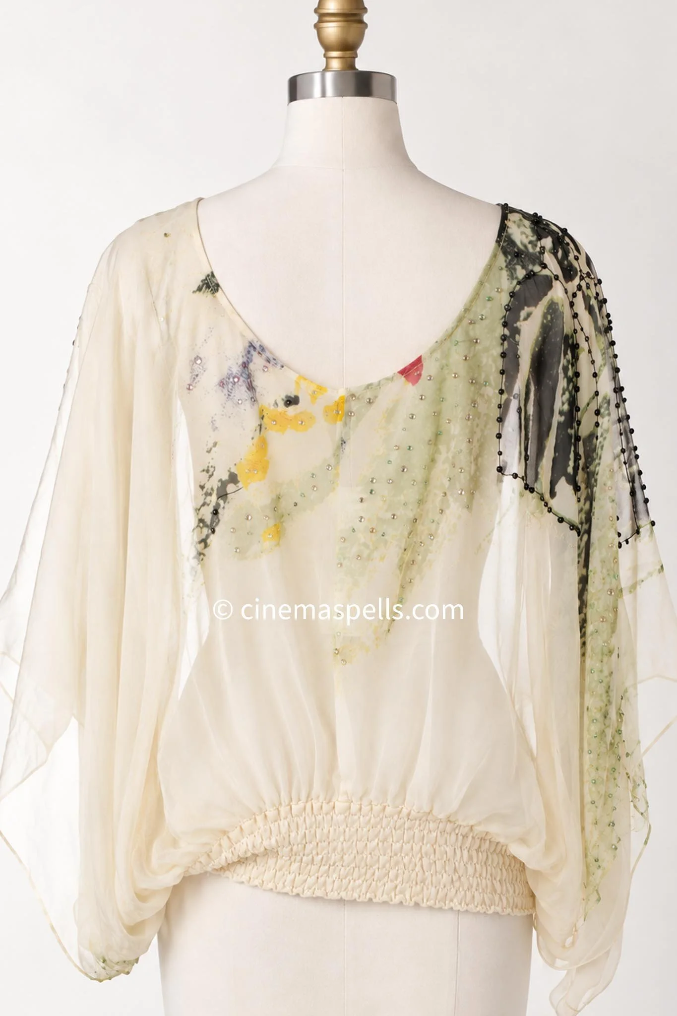 Untitled-119.jpg (Copy)