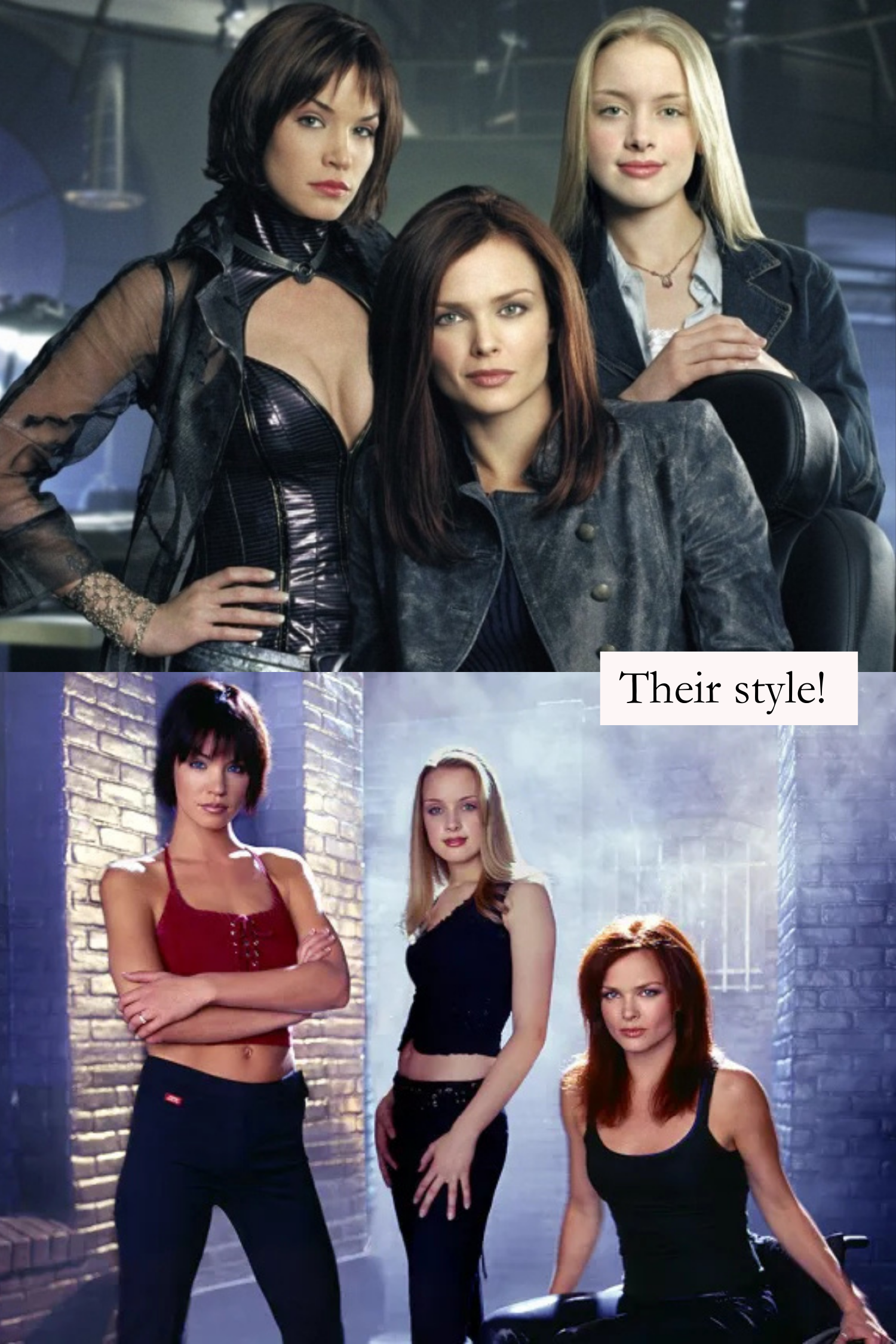 screenshots SINGLE 23 - 2026-01-29T190016.565.png (Copy)