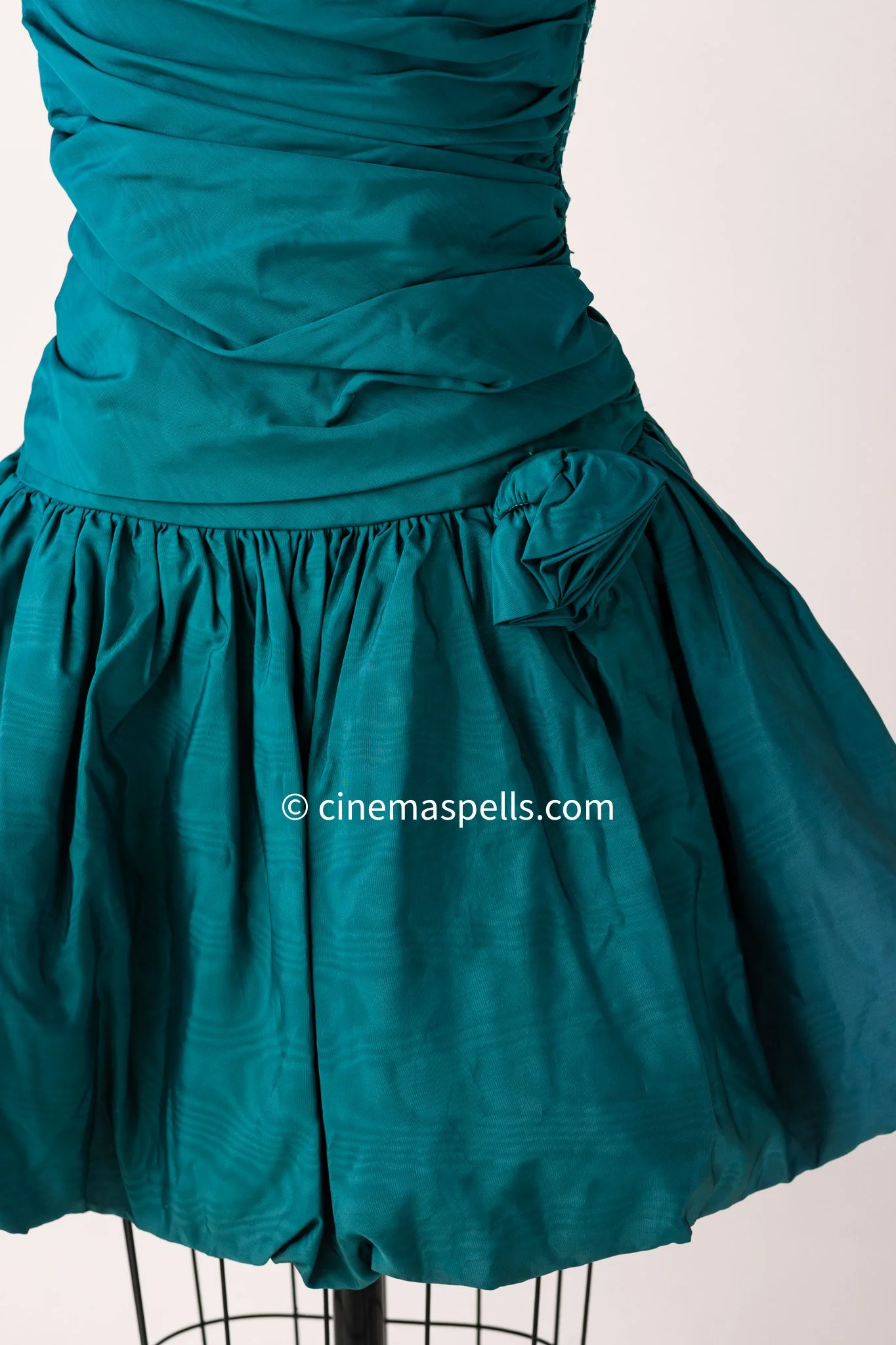 vintage daydream-51.jpg (Copy)