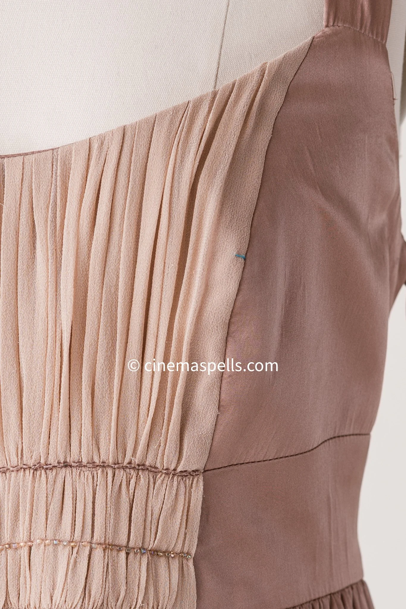 vintage daydream-93.jpg (Copy)