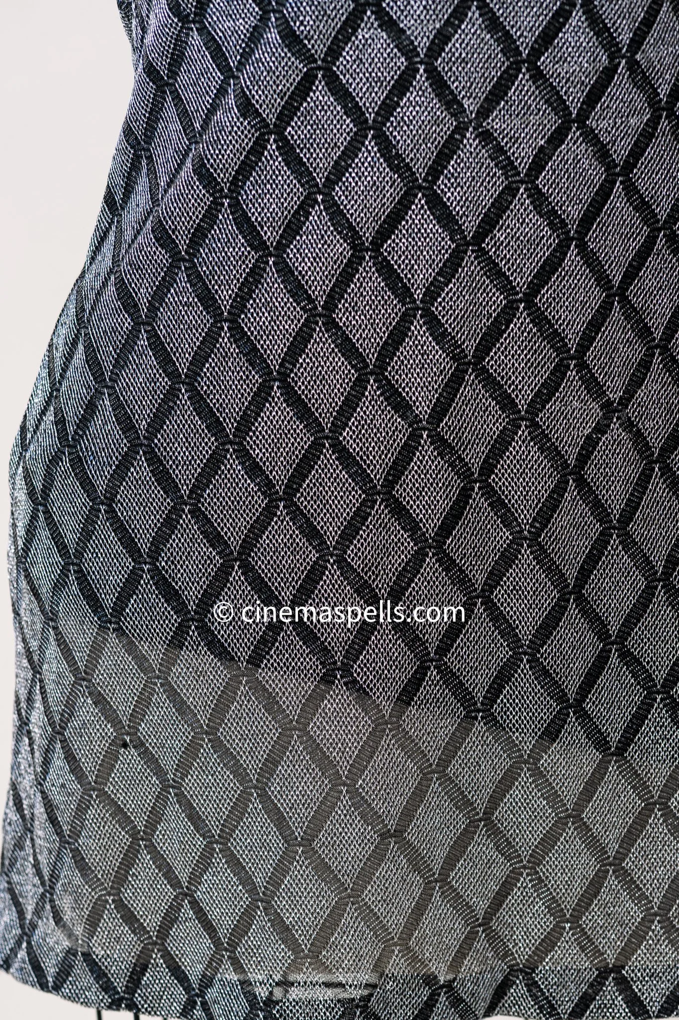 vintage daydream-32.jpg (Copy)