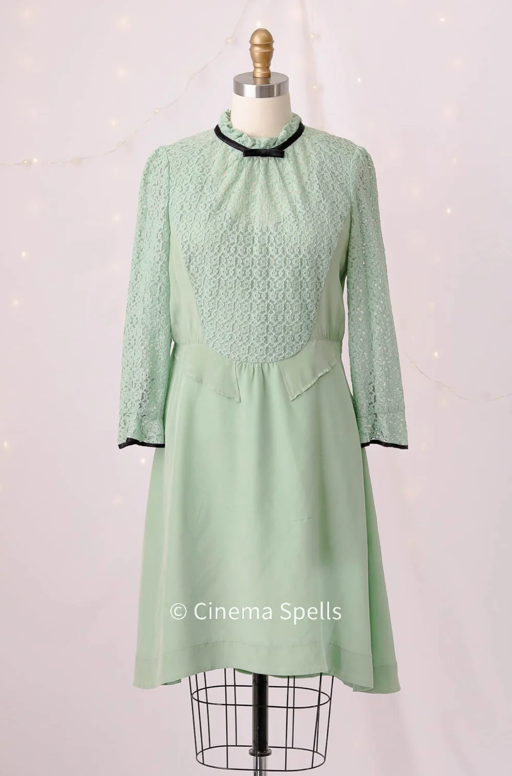 Blair Waldorf Marc Jacobs Dress Sale Exceptionally RARE Mia Dress