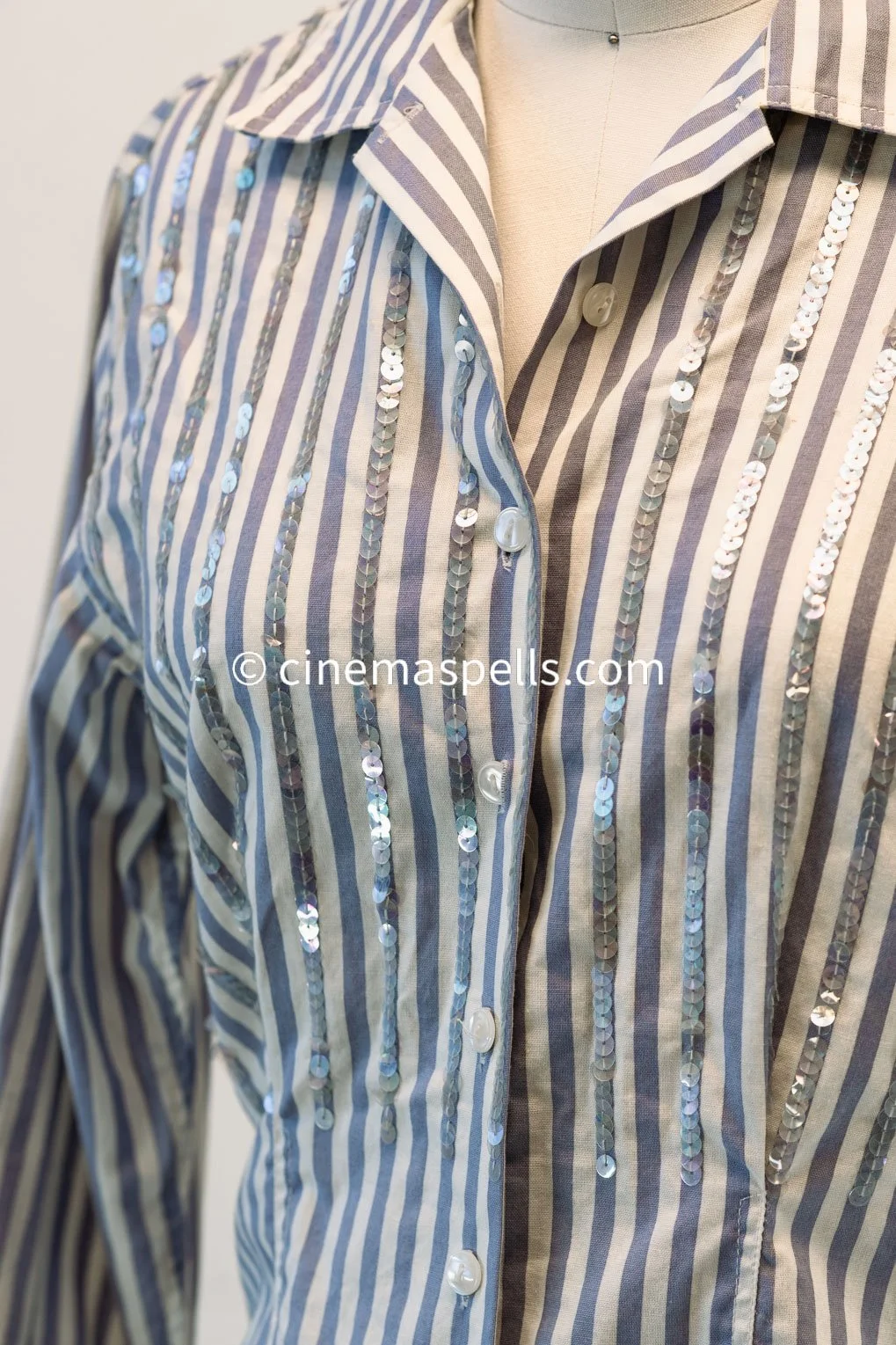 Prints for spring -092.jpg