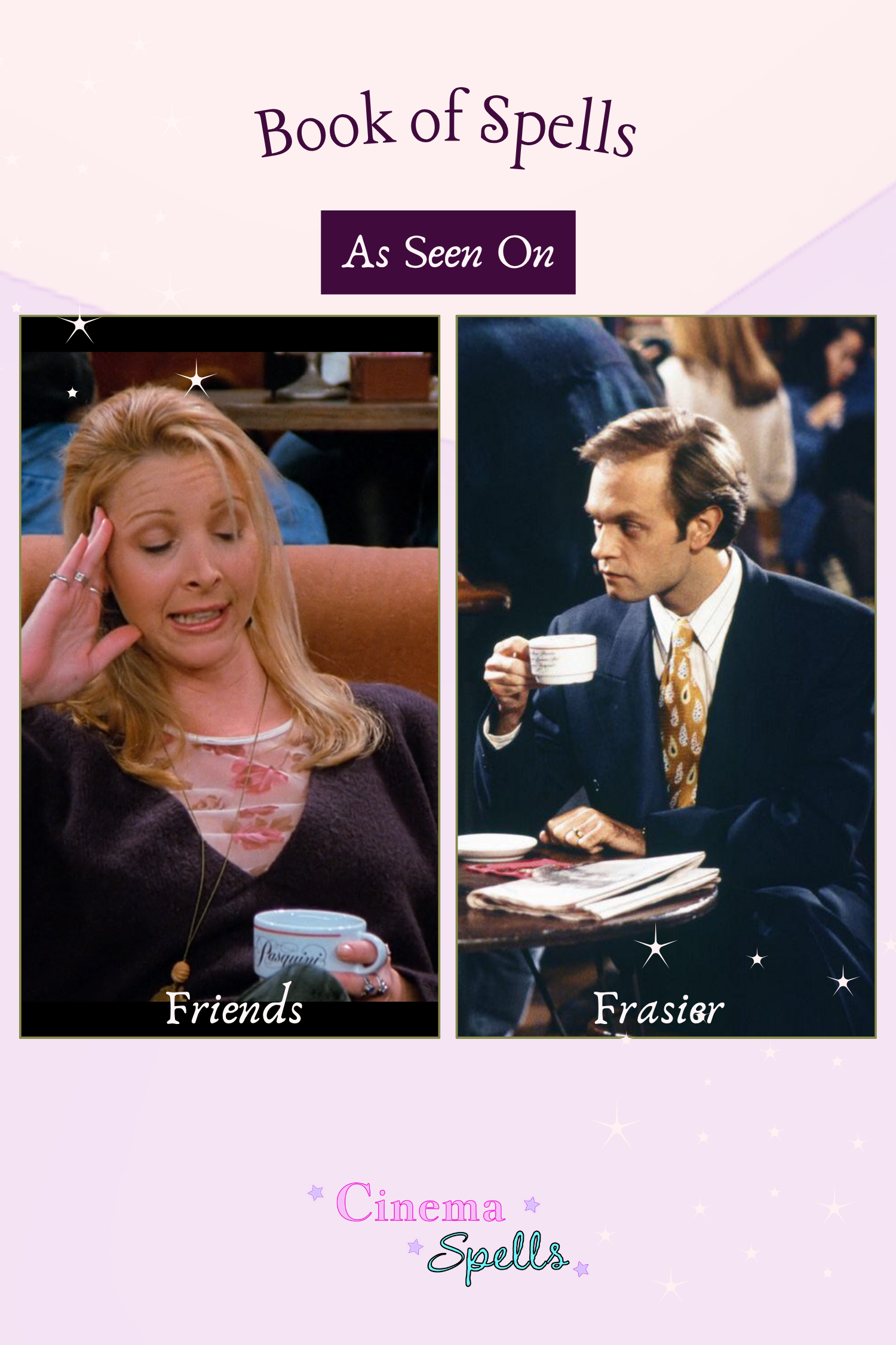 screenshots 2X 23 (38).png (Copy)