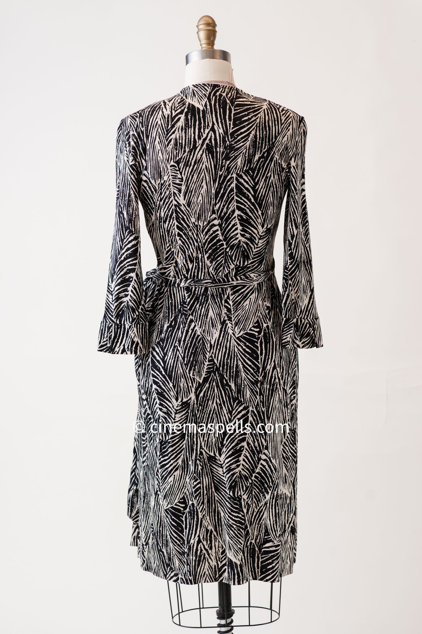 prints and patterns-076.jpg