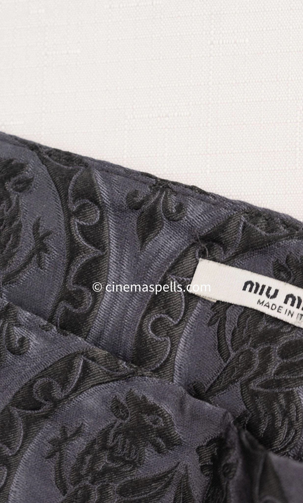 autumn spells-61.jpg