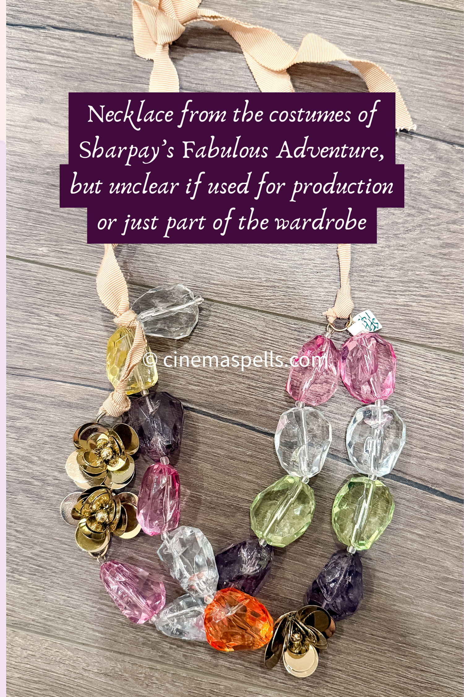 screenshots SINGLE 23 - 2026-01-29T185301.251.png (Copy)