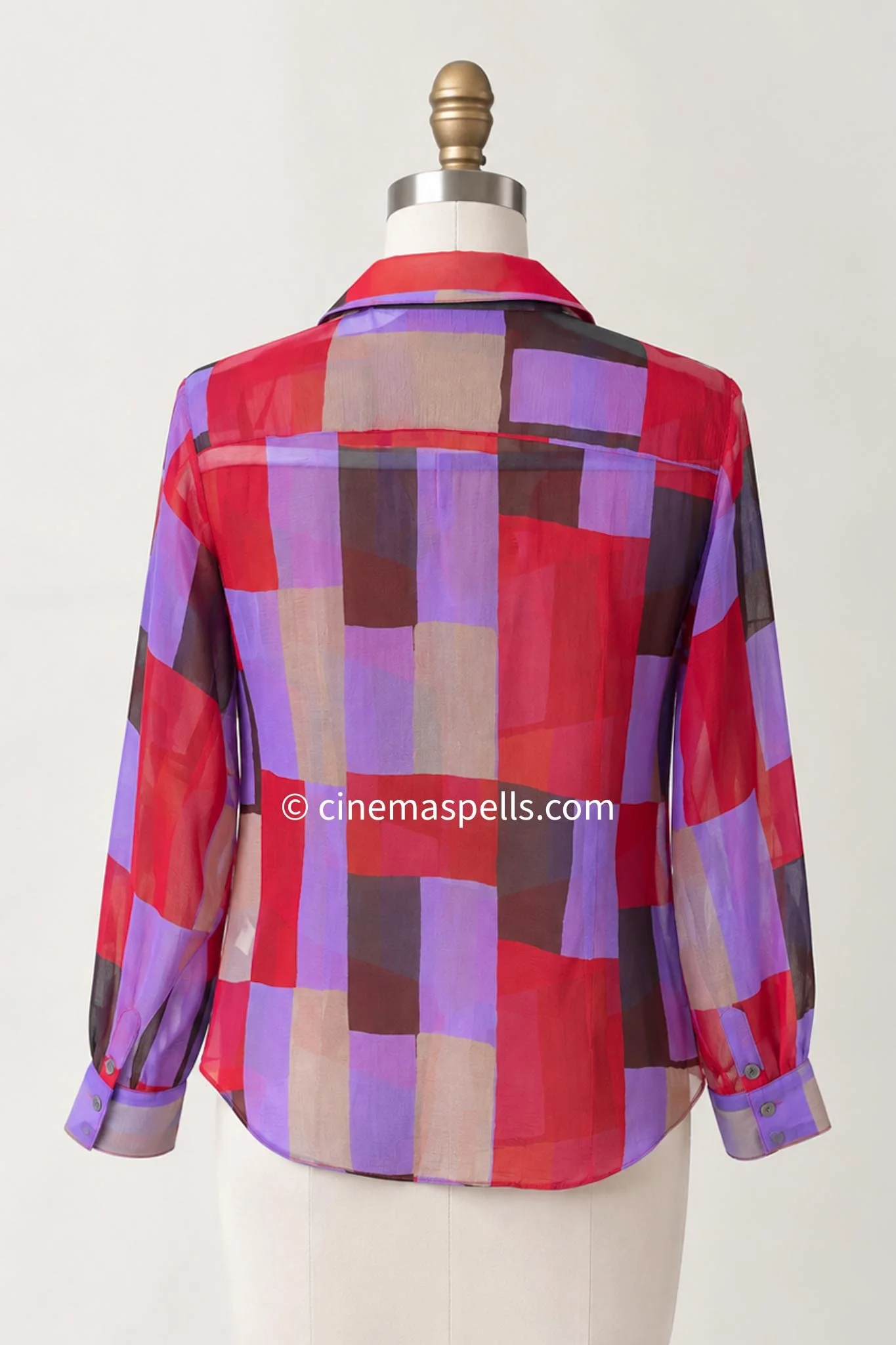 Untitled-175.jpg (Copy)
