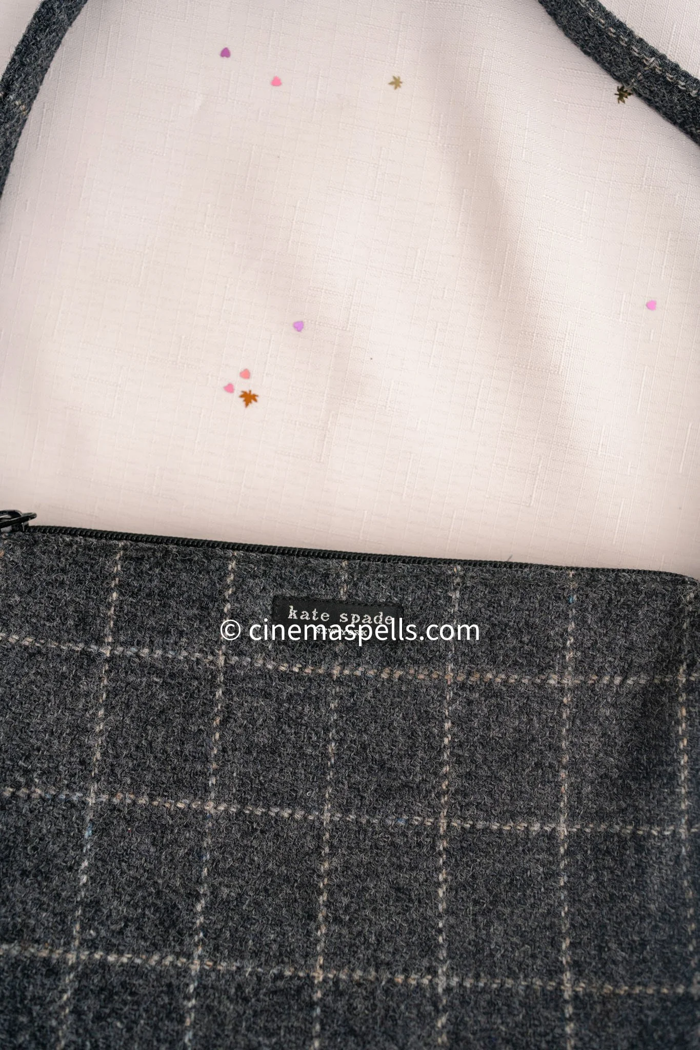 autumn spells-55.jpg