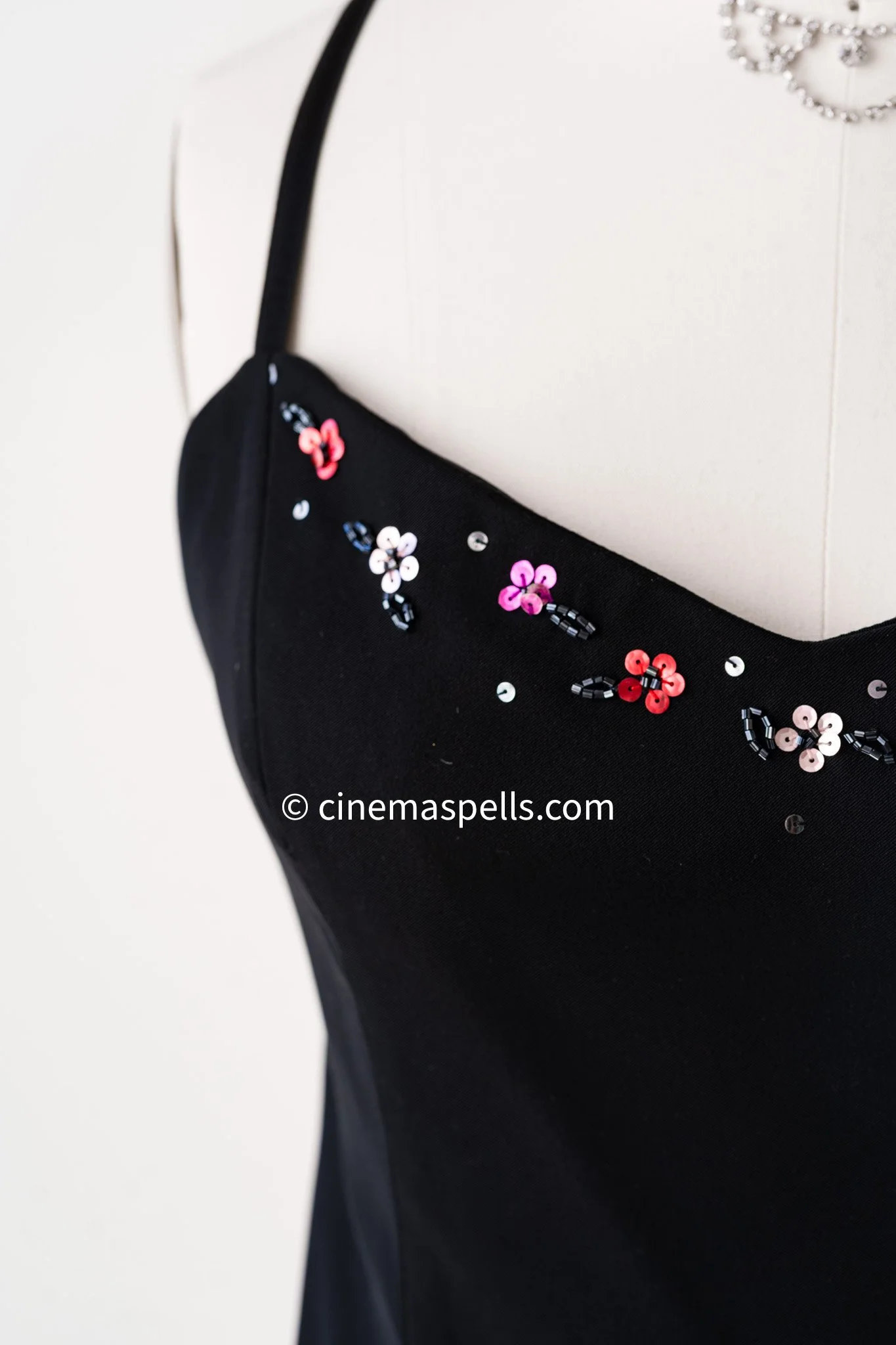 vintage daydream-110.jpg (Copy)