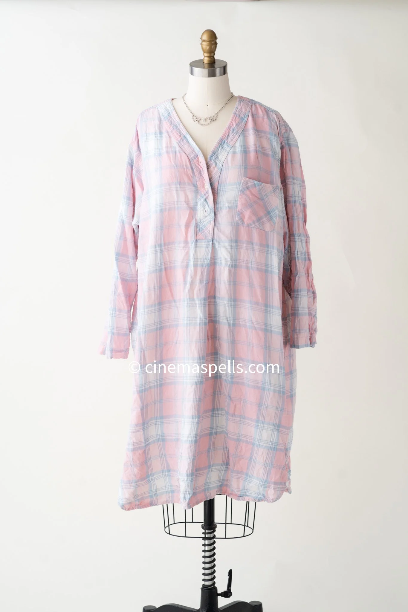 vintage daydream-134.jpg (Copy)