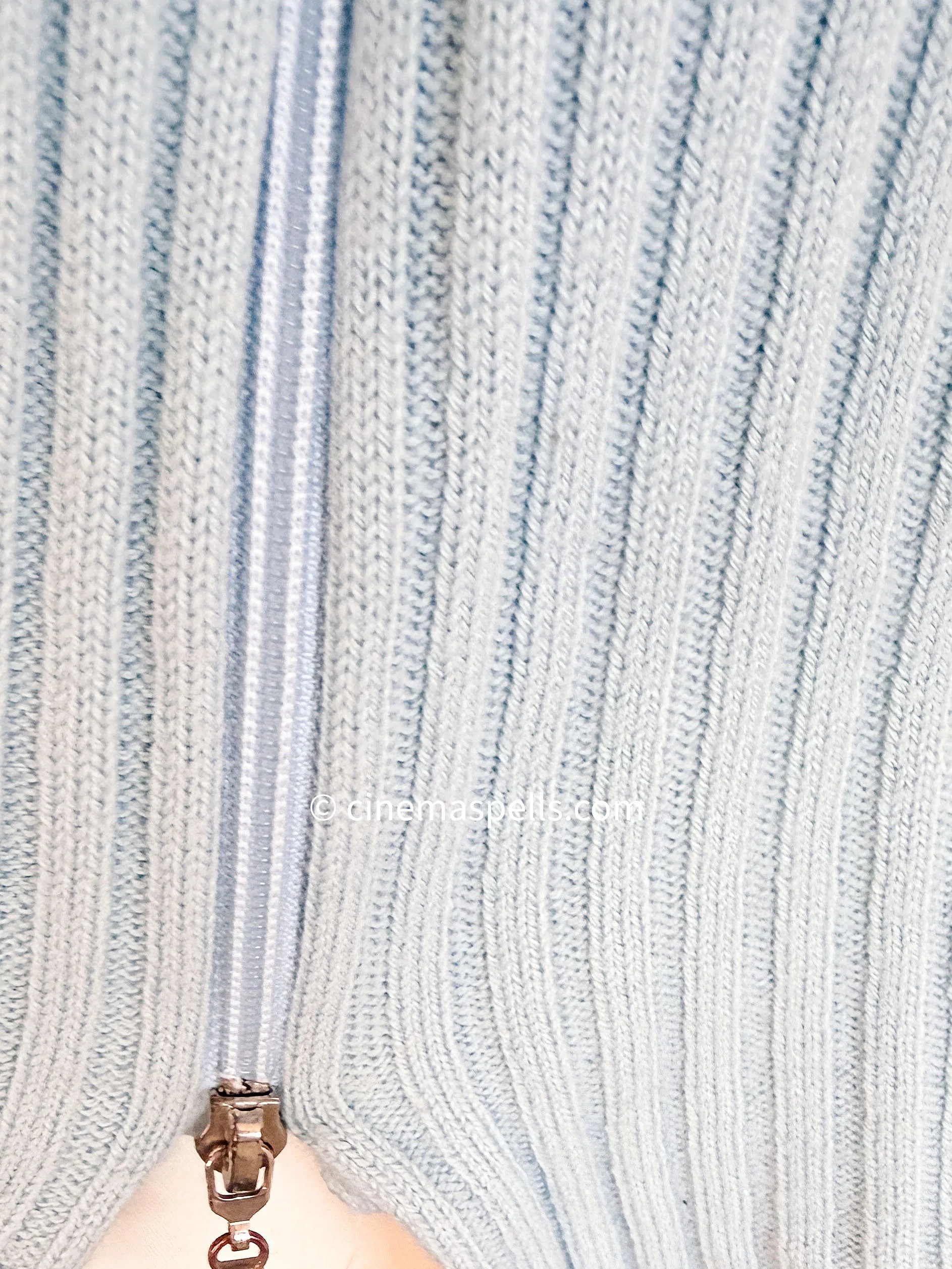 december finale-254.jpg (Copy)