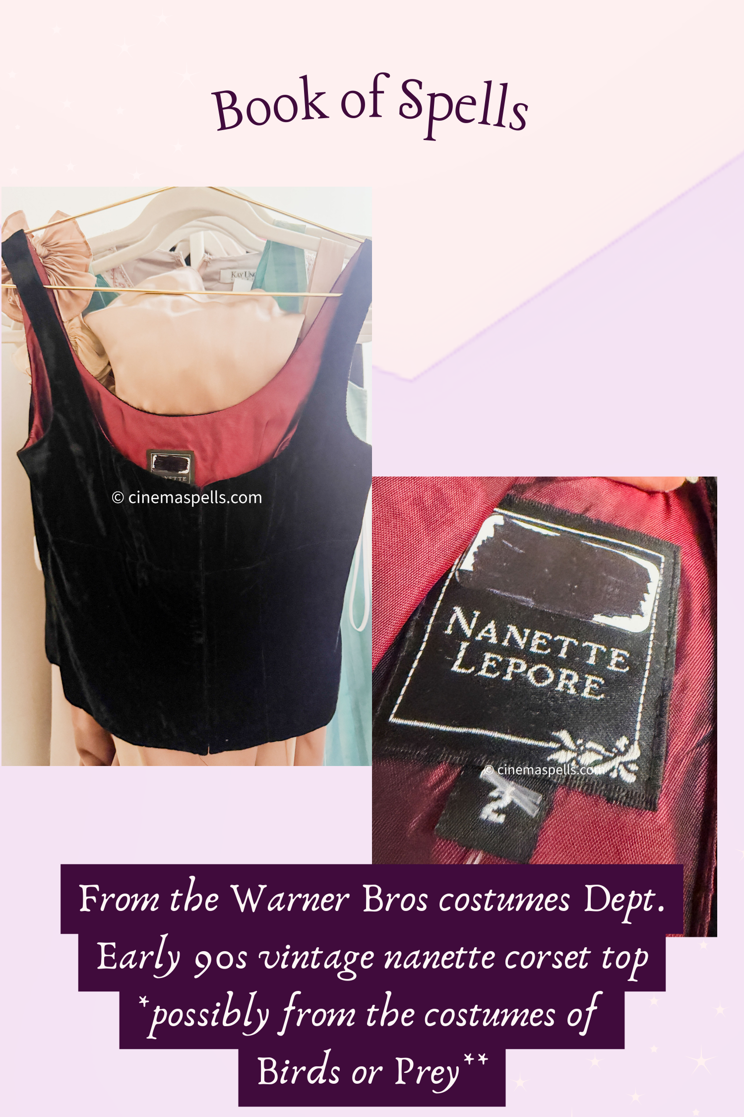 screenshots SINGLE 23 - 2026-01-29T185601.837.png (Copy)