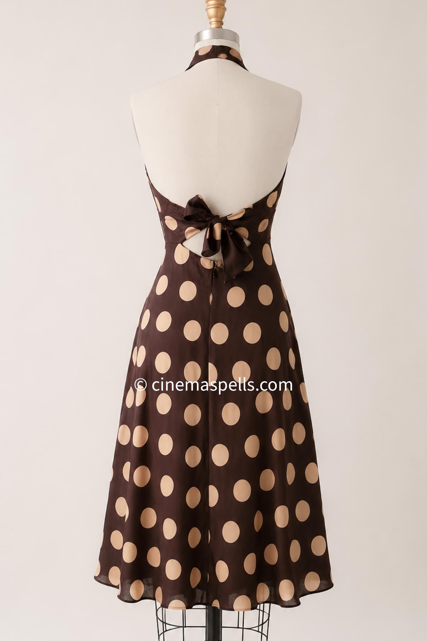 Untitled-91.jpg (Copy)