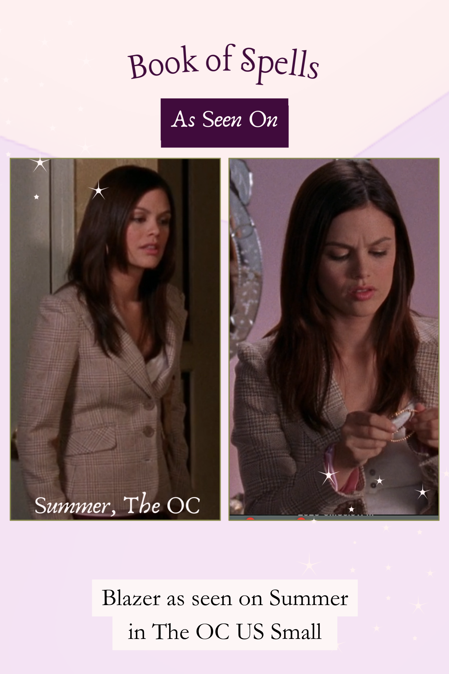 screenshots SINGLE 23 - 2026-01-29T191322.765.png (Copy)