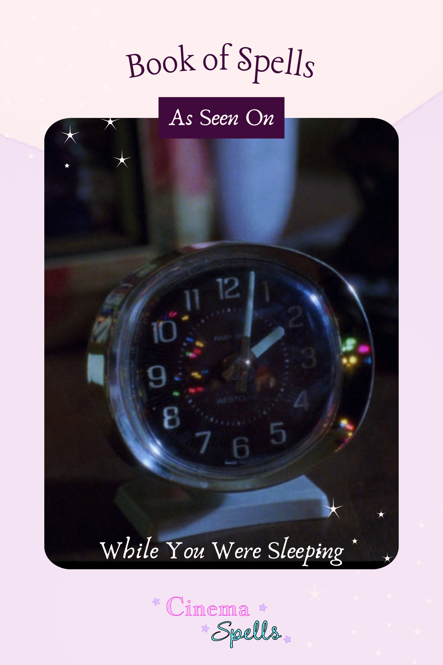 screenshots SINGLE 23 - 2026-01-29T131433.663.png (Copy)