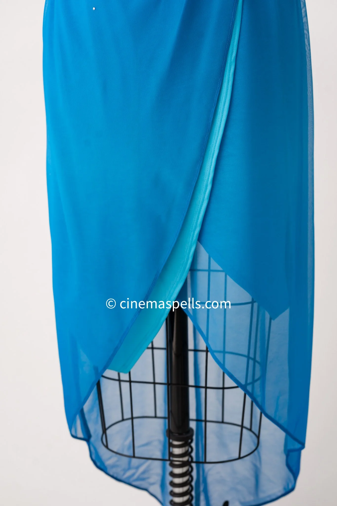 vintage daydream-86.jpg (Copy)